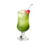 Teavana™ Cream Soda Matcha