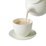 Teavana™ Royal Milk Tea