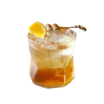 Teavana™ Spritzer Joyful Medley
