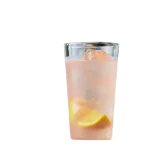 Tokyo Lemoncello Sour